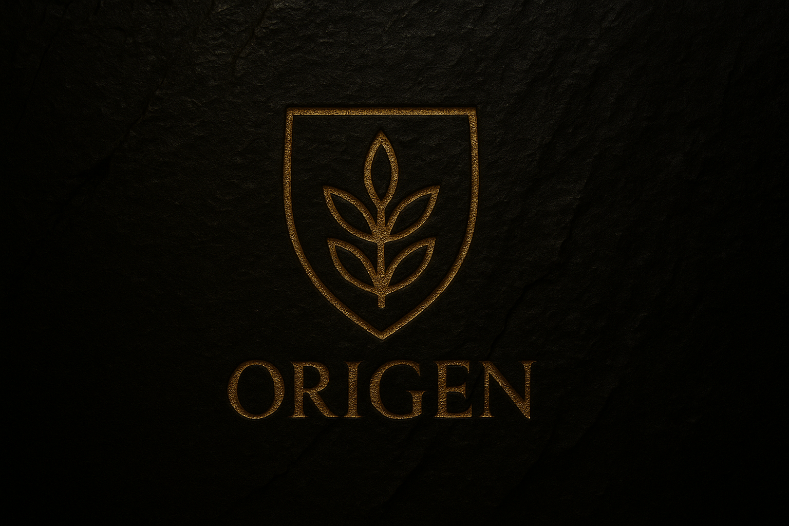 Origen